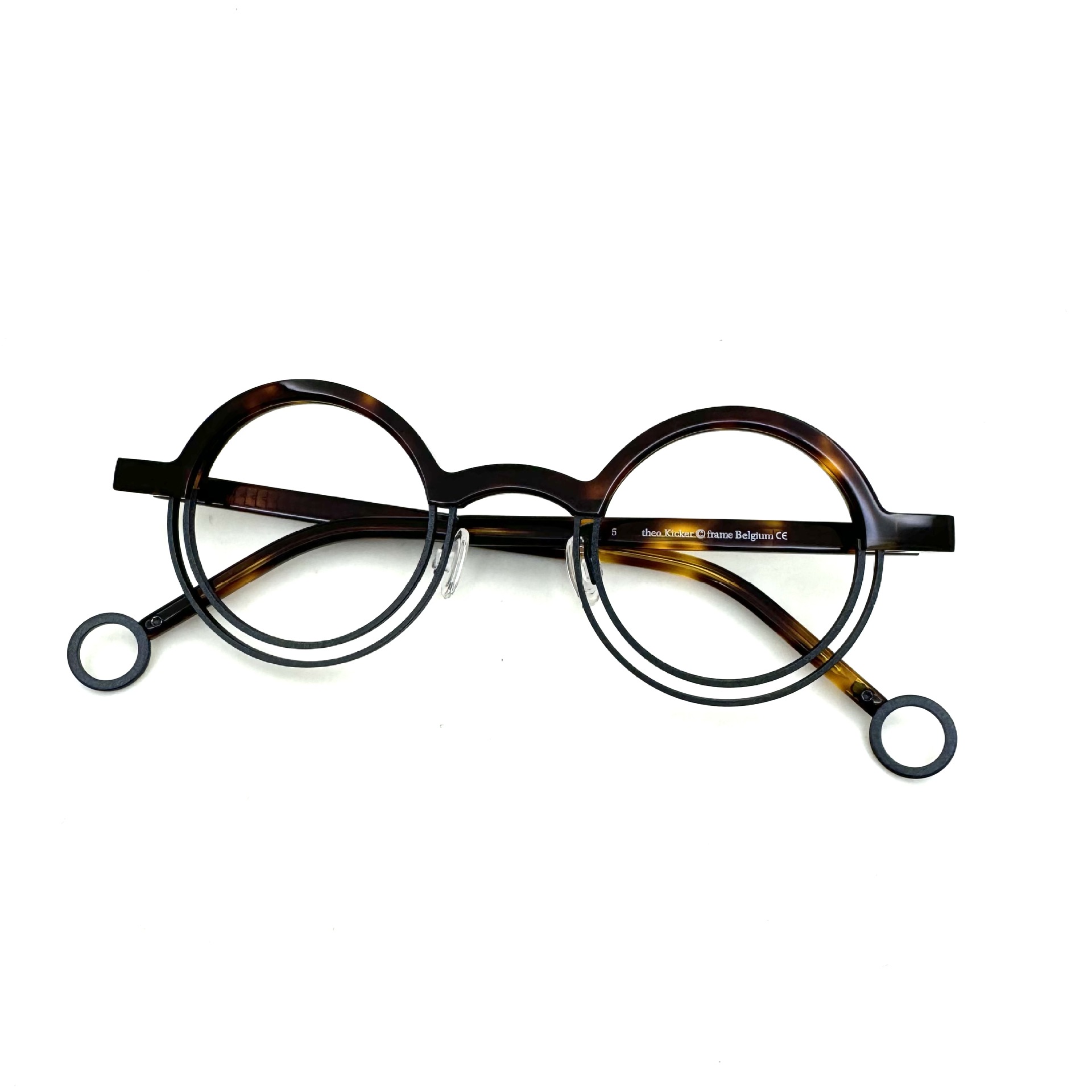 Prescription glasses, sunglasses,BelightOptical