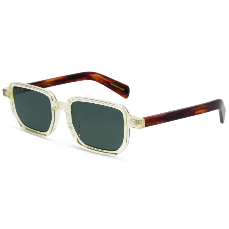 Prescription glasses, sunglasses,BelightOptical