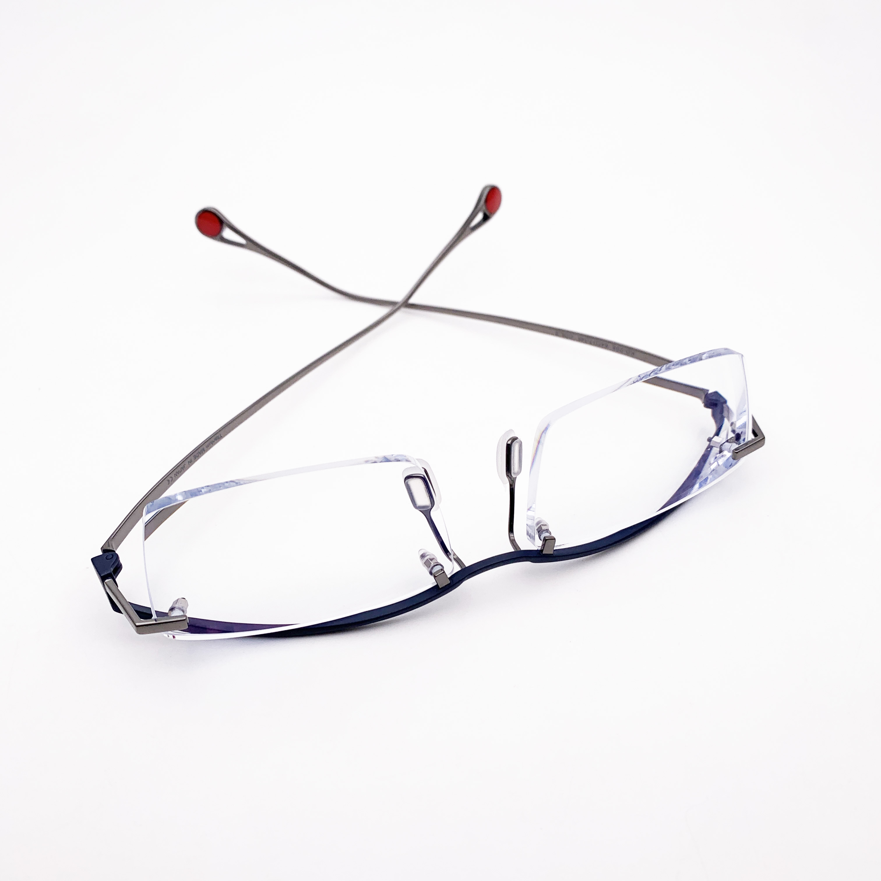 Prescription glasses, sunglasses,BelightOptical