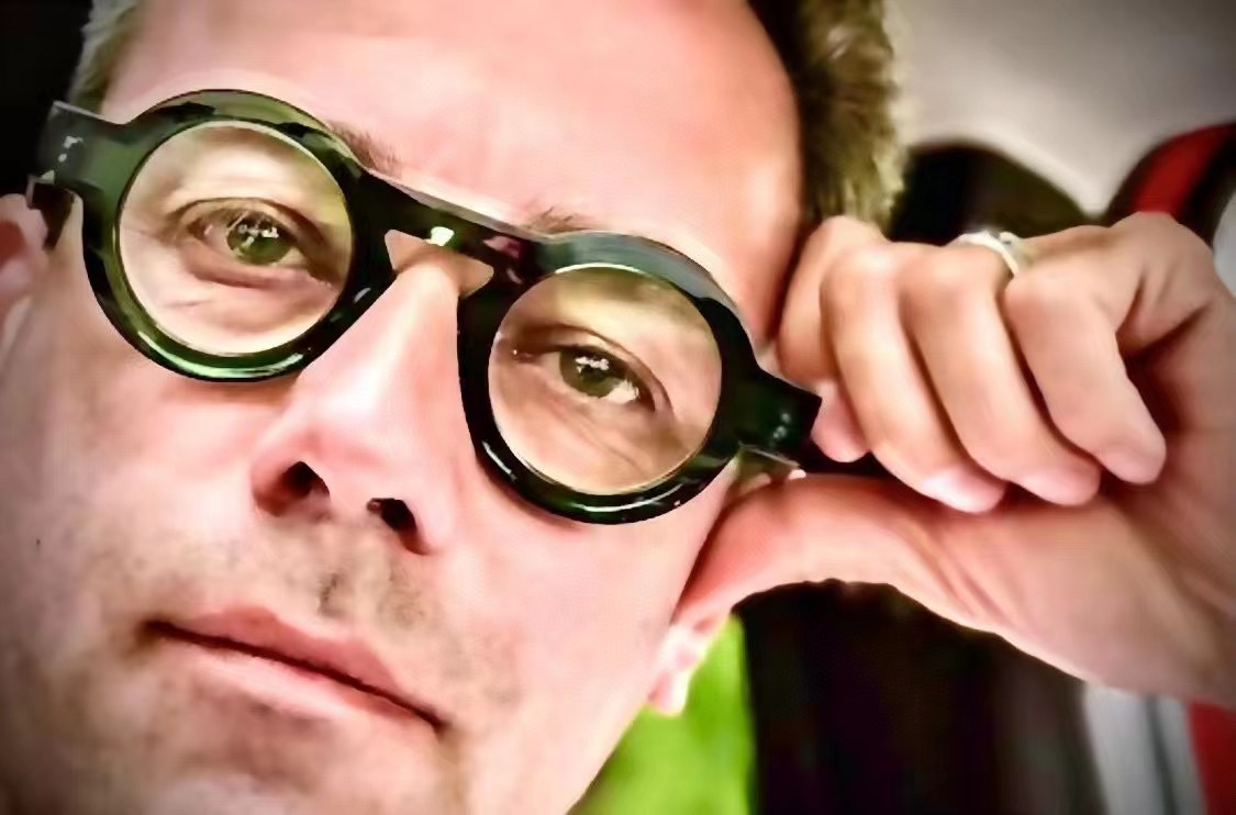 Prescription glasses, sunglasses,BelightOptical