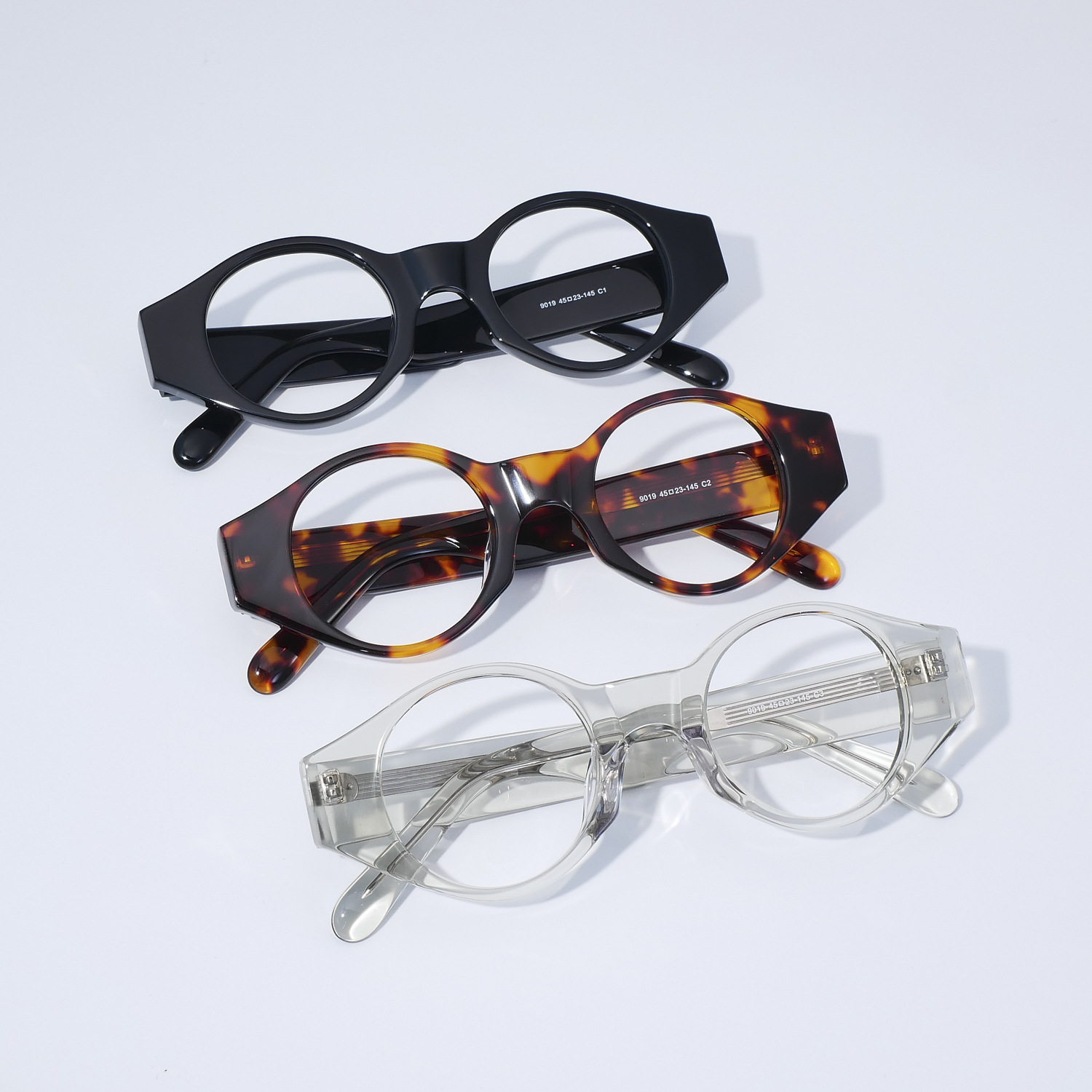 Prescription glasses, sunglasses,BelightOptical