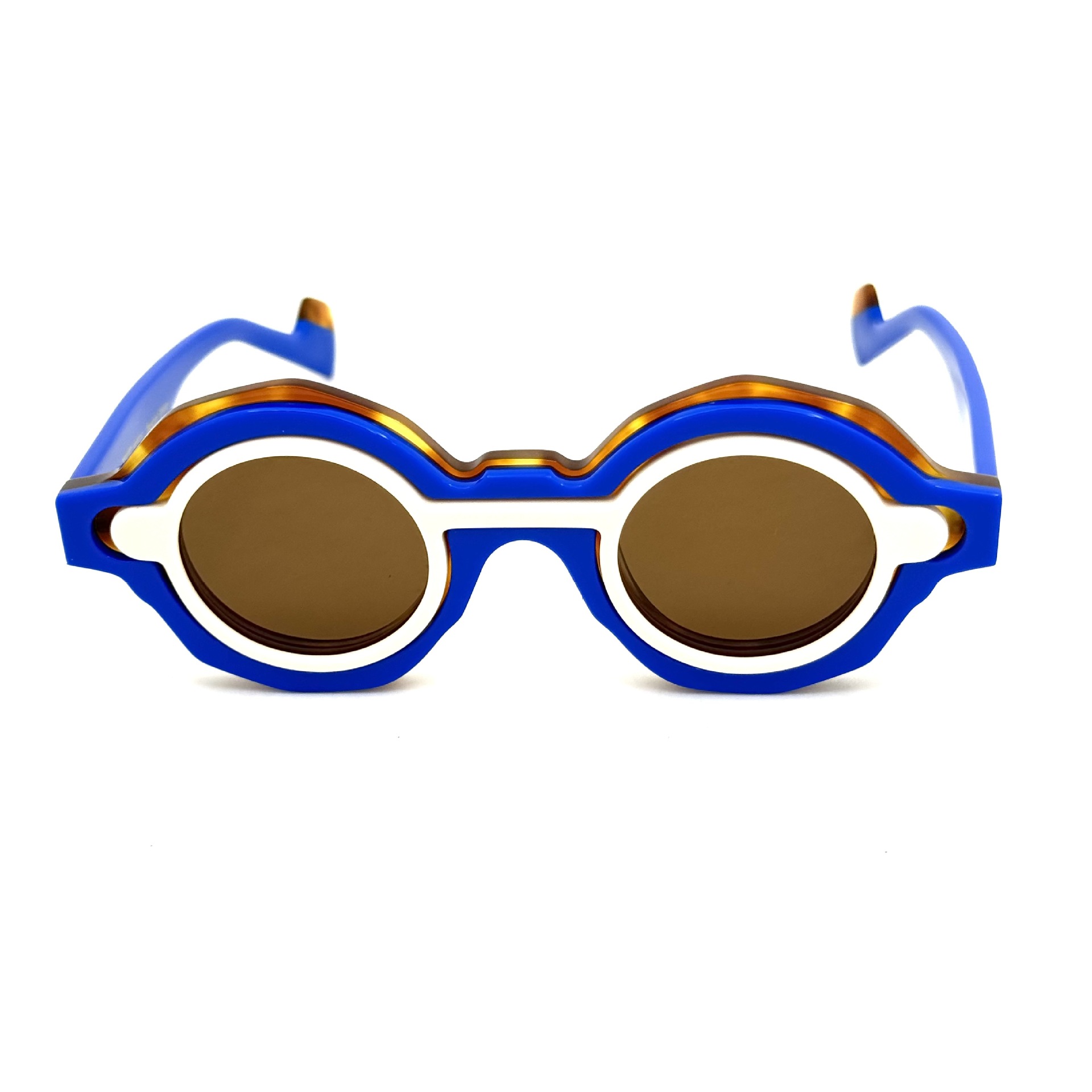 Prescription glasses, sunglasses,BelightOptical