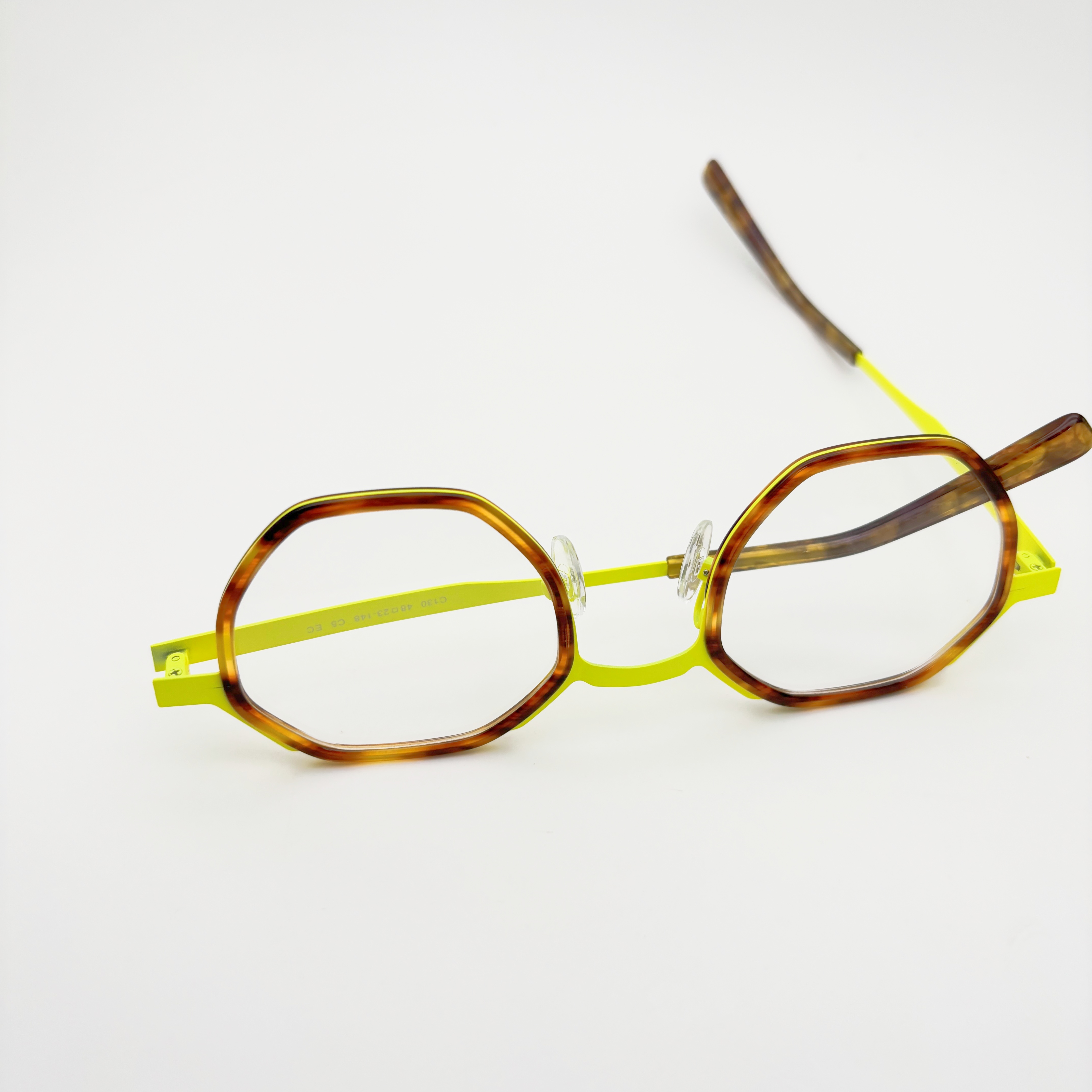 Prescription glasses, sunglasses,BelightOptical