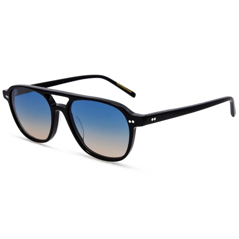 Prescription glasses, sunglasses,BelightOptical