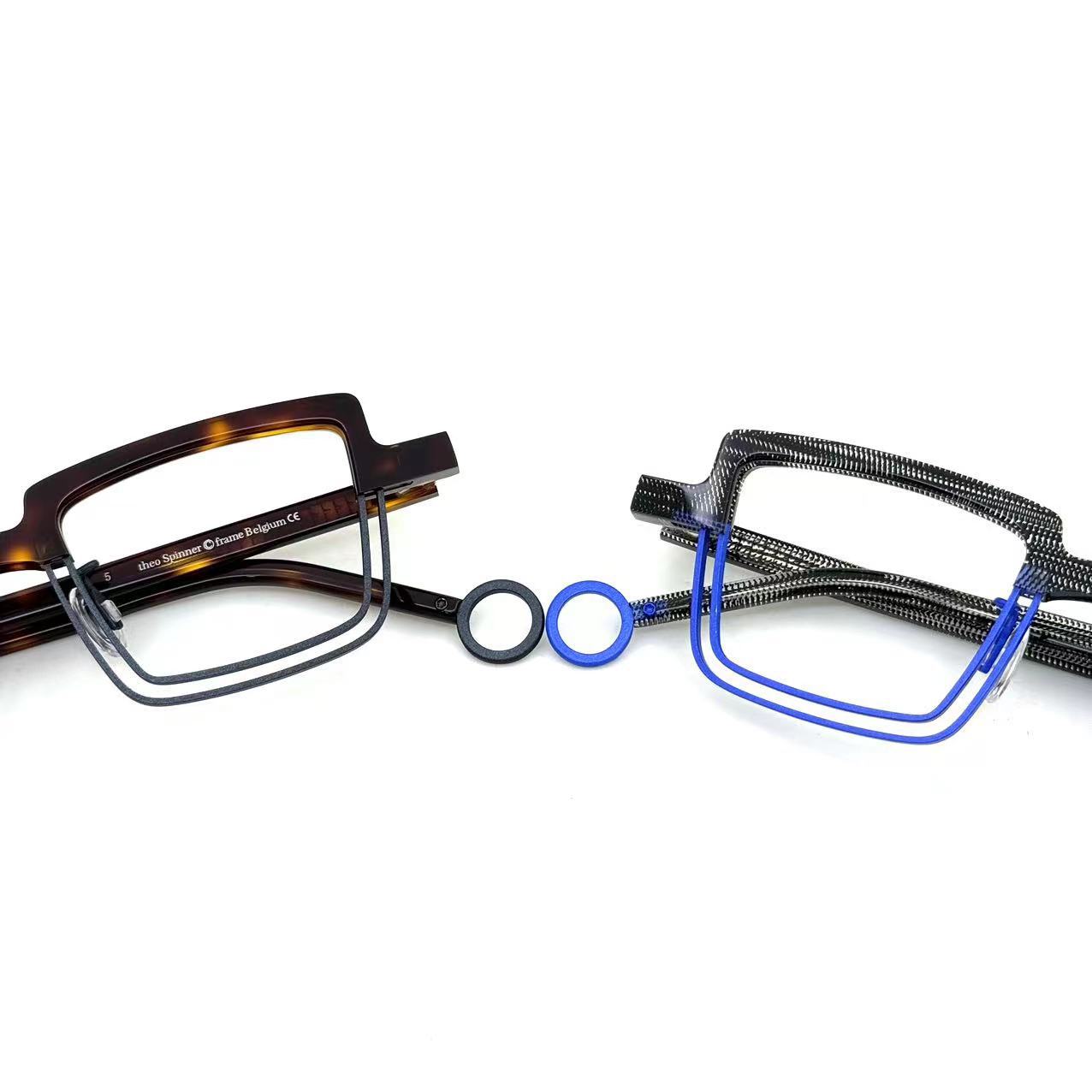 Prescription glasses, sunglasses,BelightOptical