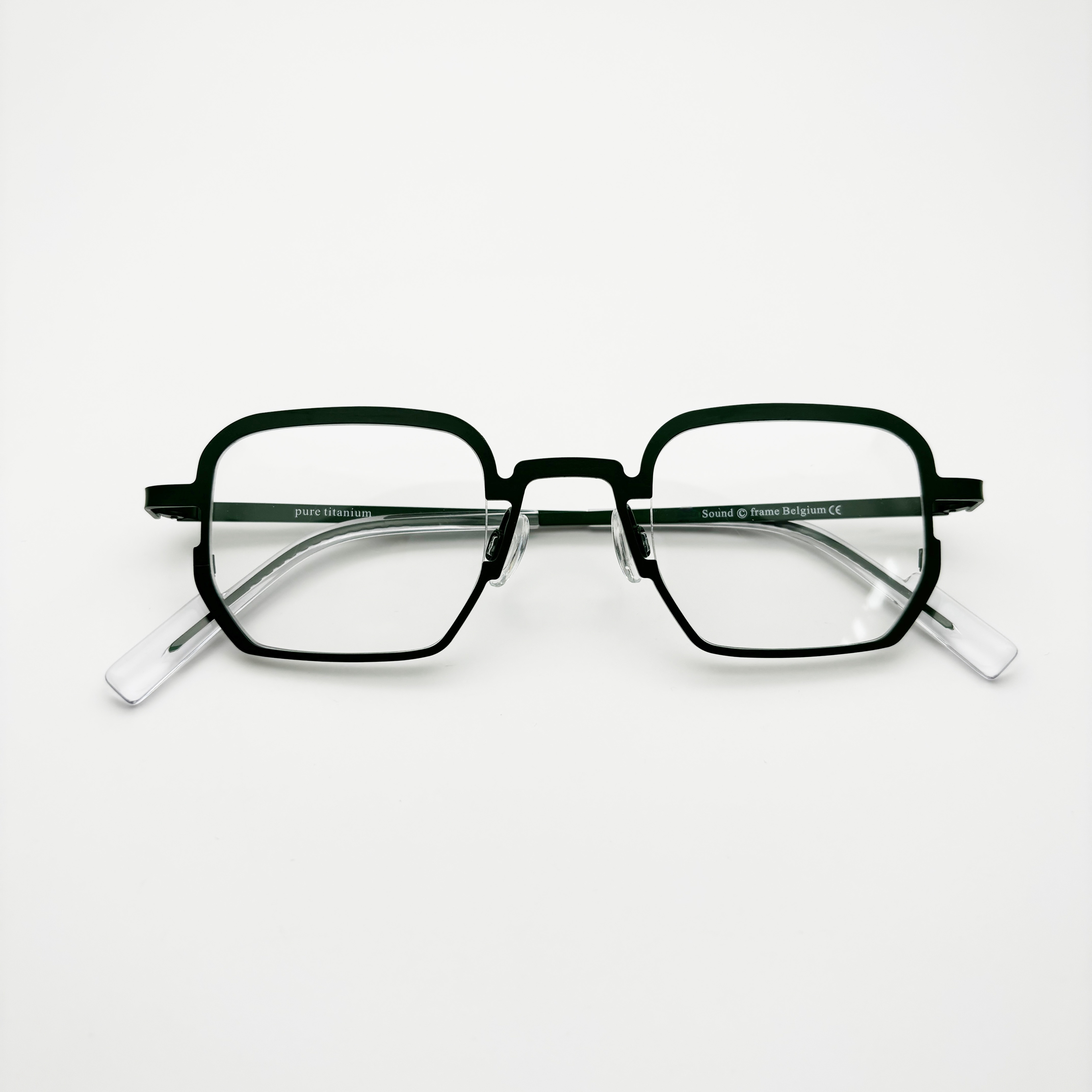 Prescription glasses, sunglasses,BelightOptical