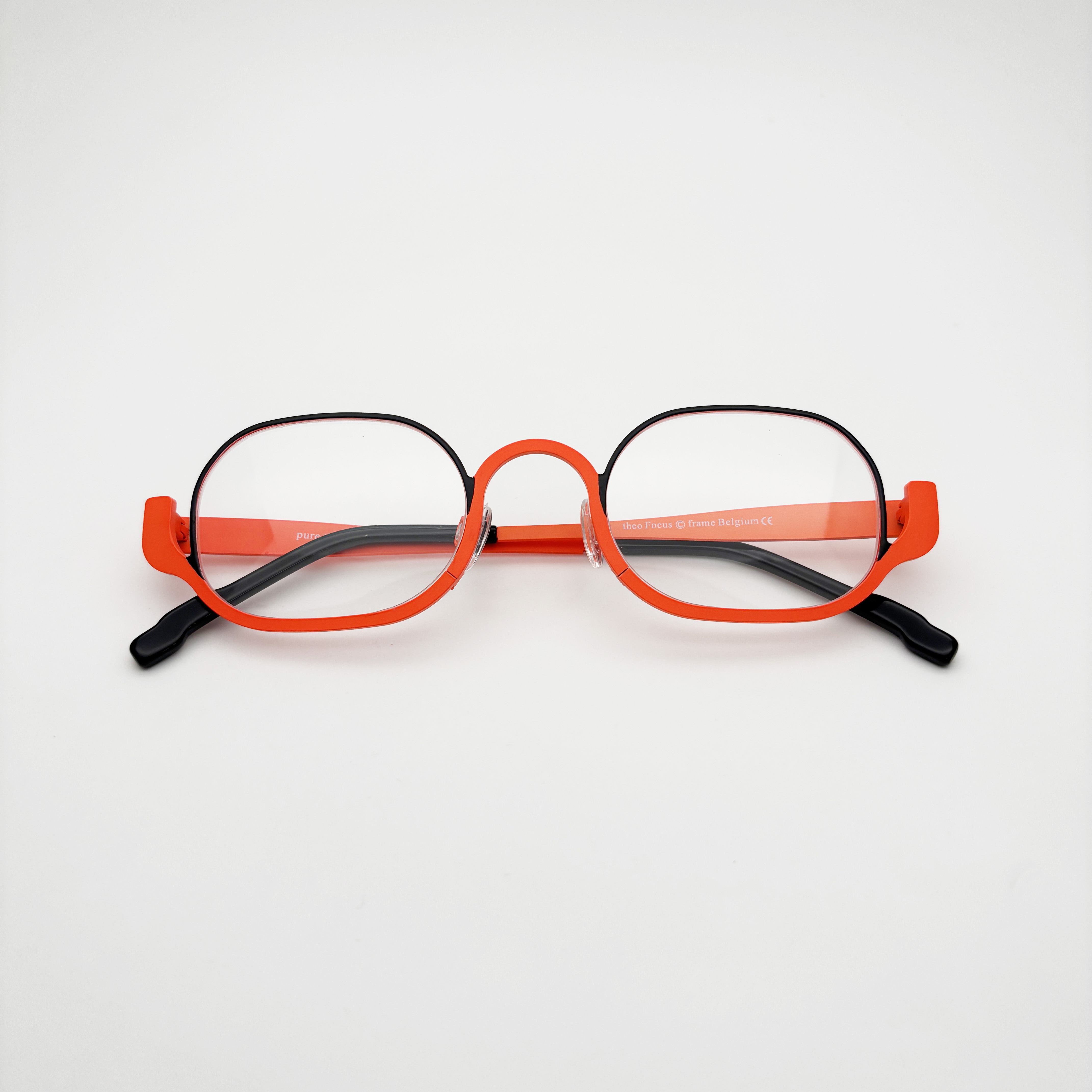 Prescription glasses, sunglasses,BelightOptical