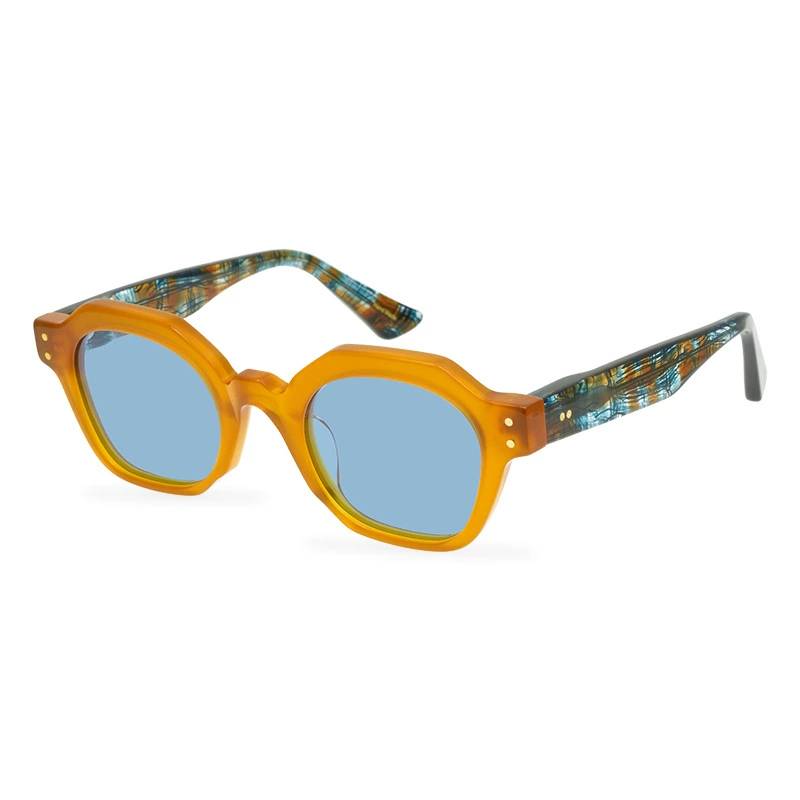 Prescription glasses, sunglasses,BelightOptical