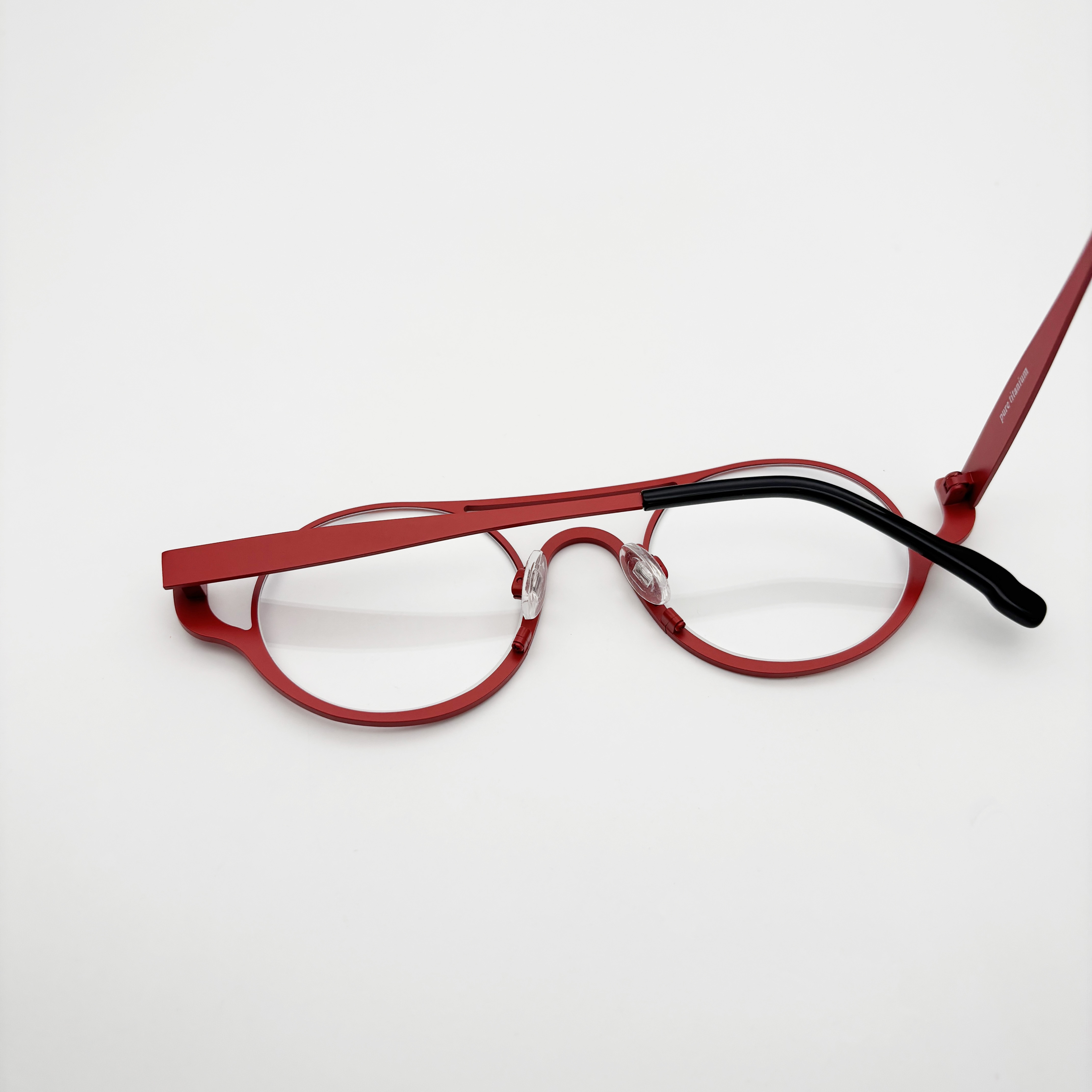 Prescription glasses, sunglasses,BelightOptical