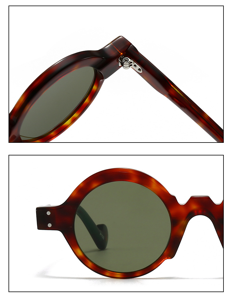 Prescription glasses, sunglasses,BelightOptical