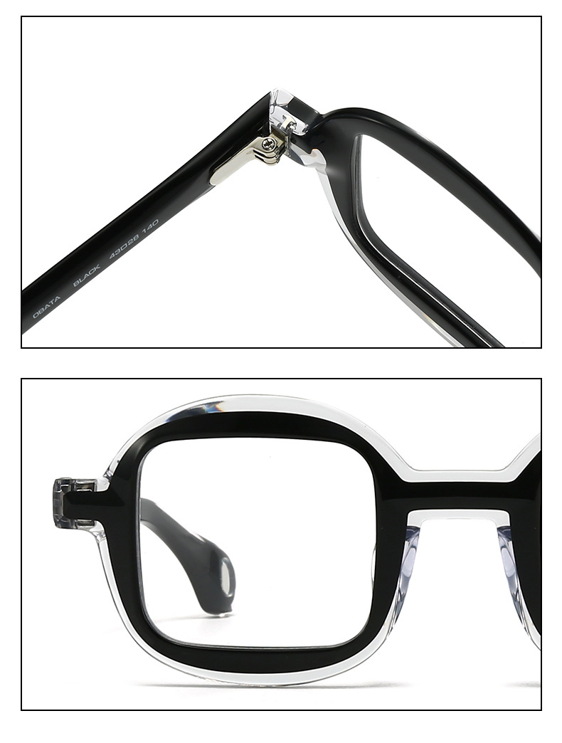 Prescription glasses, sunglasses,BelightOptical