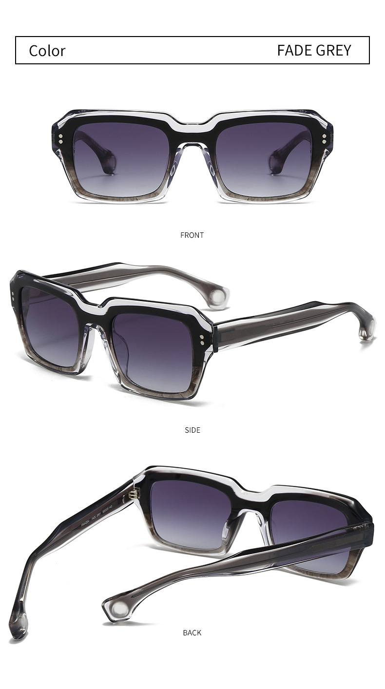 Prescription glasses, sunglasses,BelightOptical