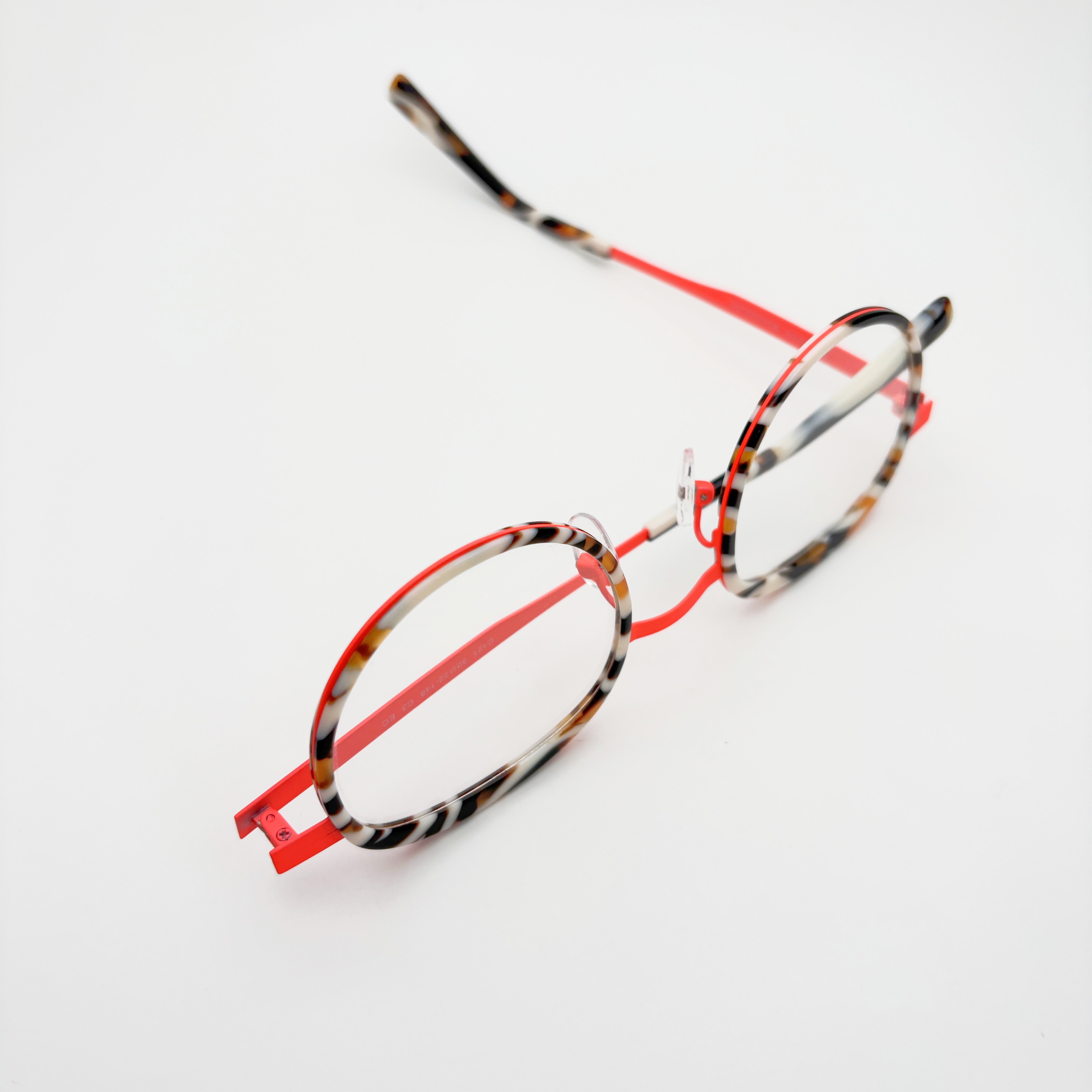 Prescription glasses, sunglasses,BelightOptical