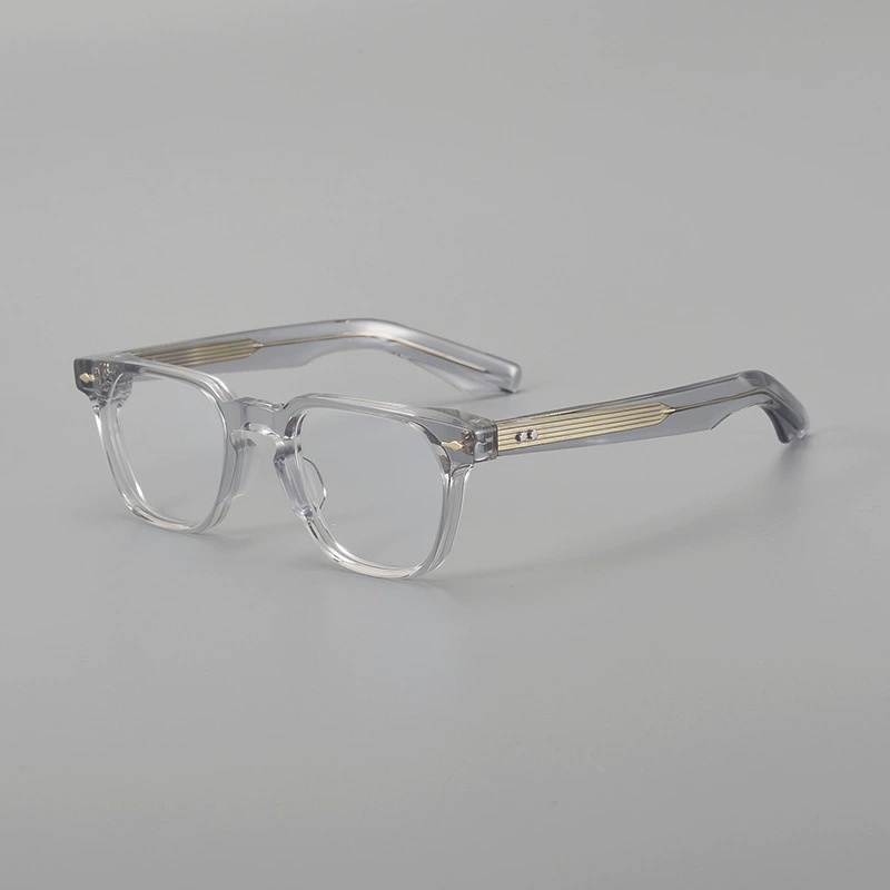 Prescription glasses, sunglasses,BelightOptical