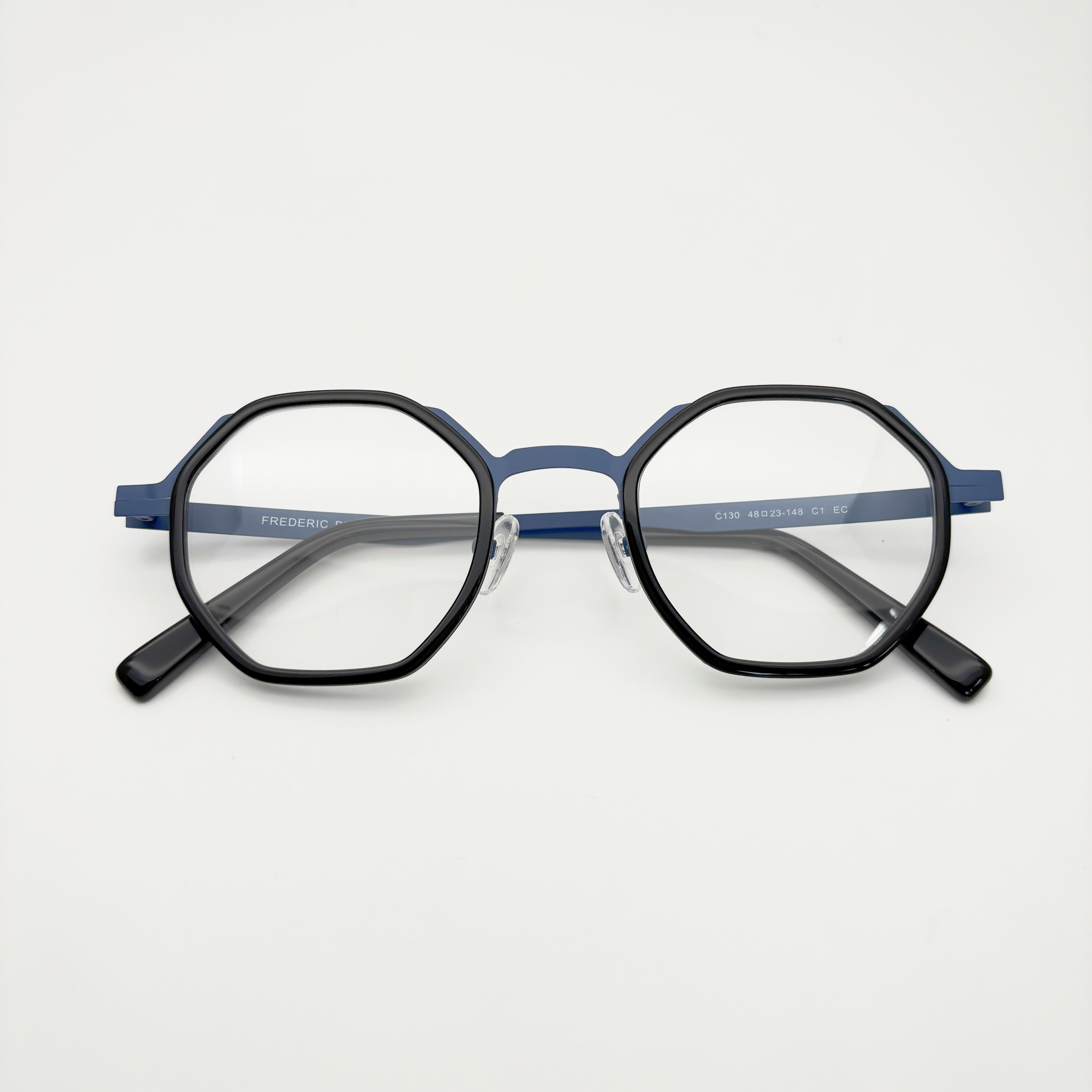 Prescription glasses, sunglasses,BelightOptical