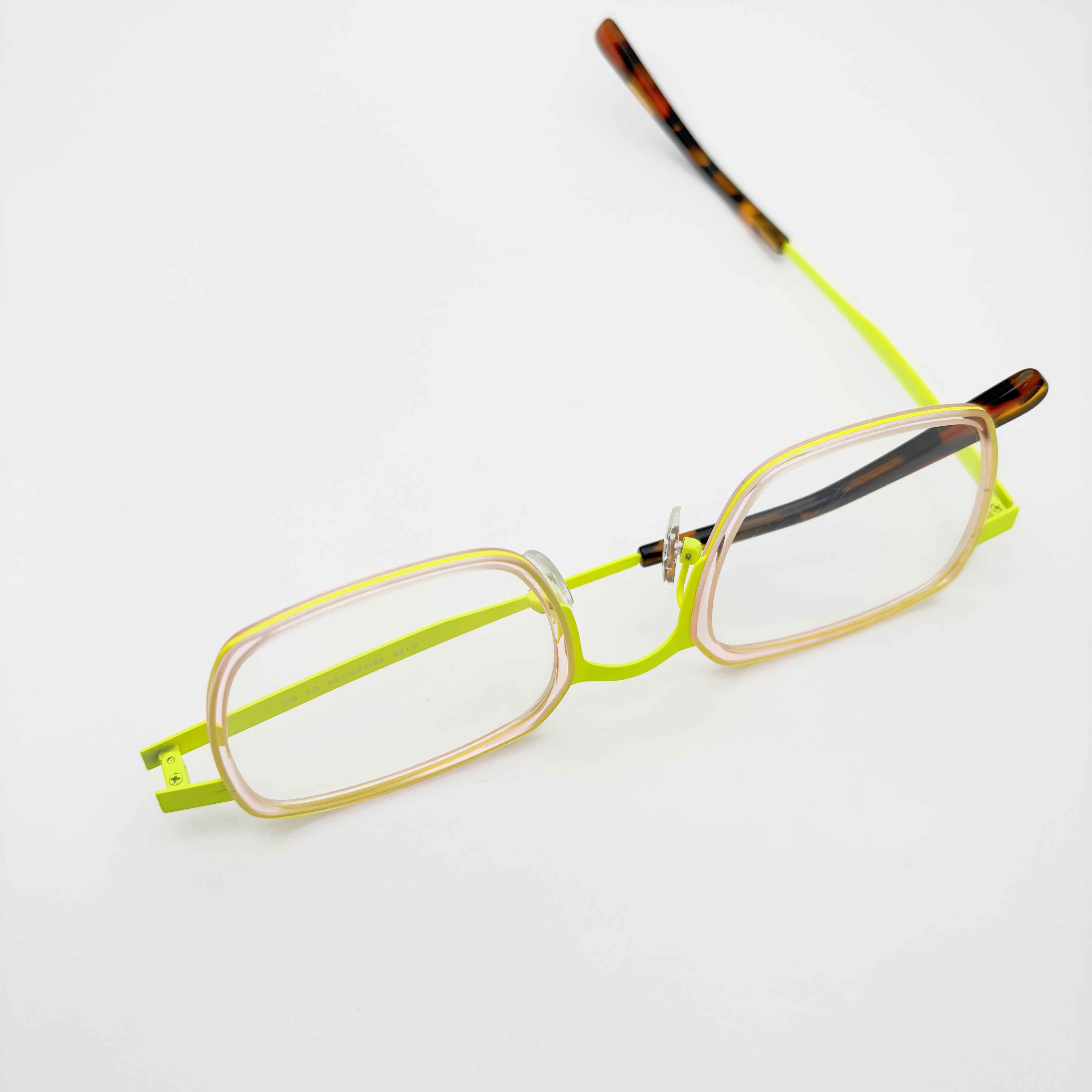 Prescription glasses, sunglasses,BelightOptical