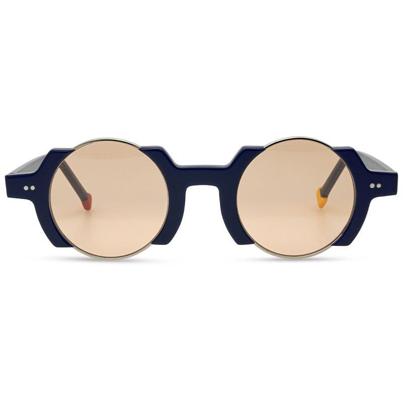 Prescription glasses, sunglasses,BelightOptical