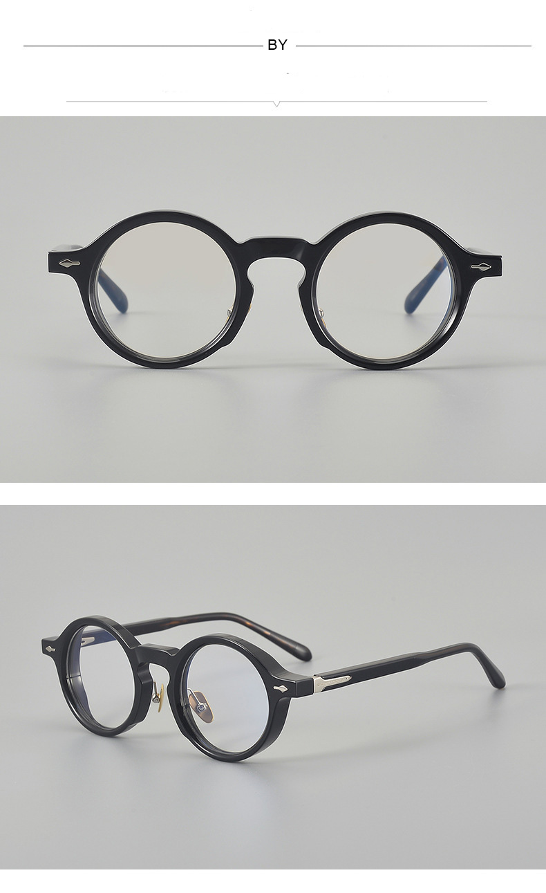 Prescription glasses, sunglasses,BelightOptical