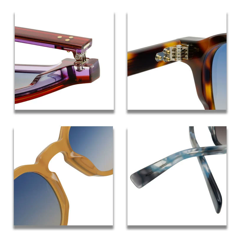 Prescription glasses, sunglasses,BelightOptical