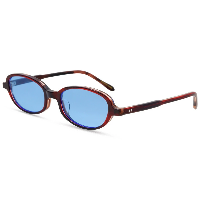 Prescription glasses, sunglasses,BelightOptical