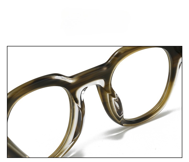 Prescription glasses, sunglasses,BelightOptical