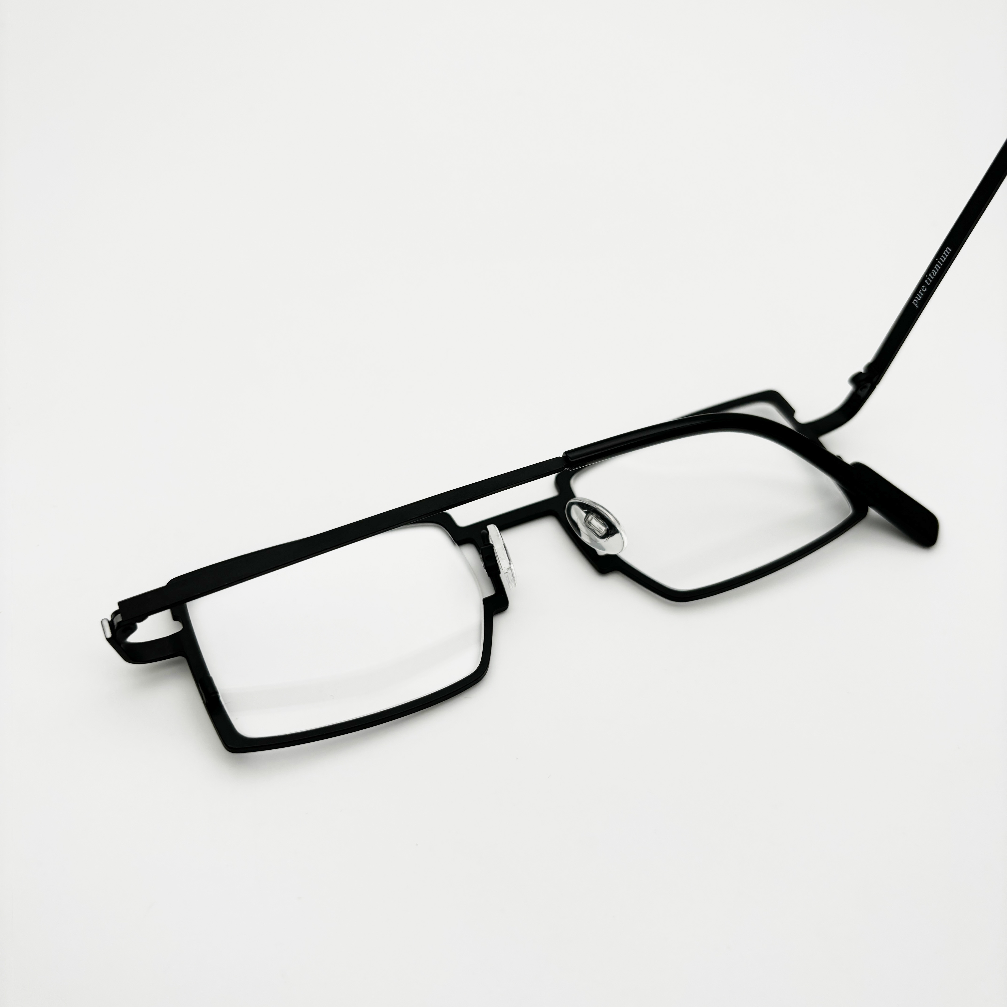 Prescription glasses, sunglasses,BelightOptical