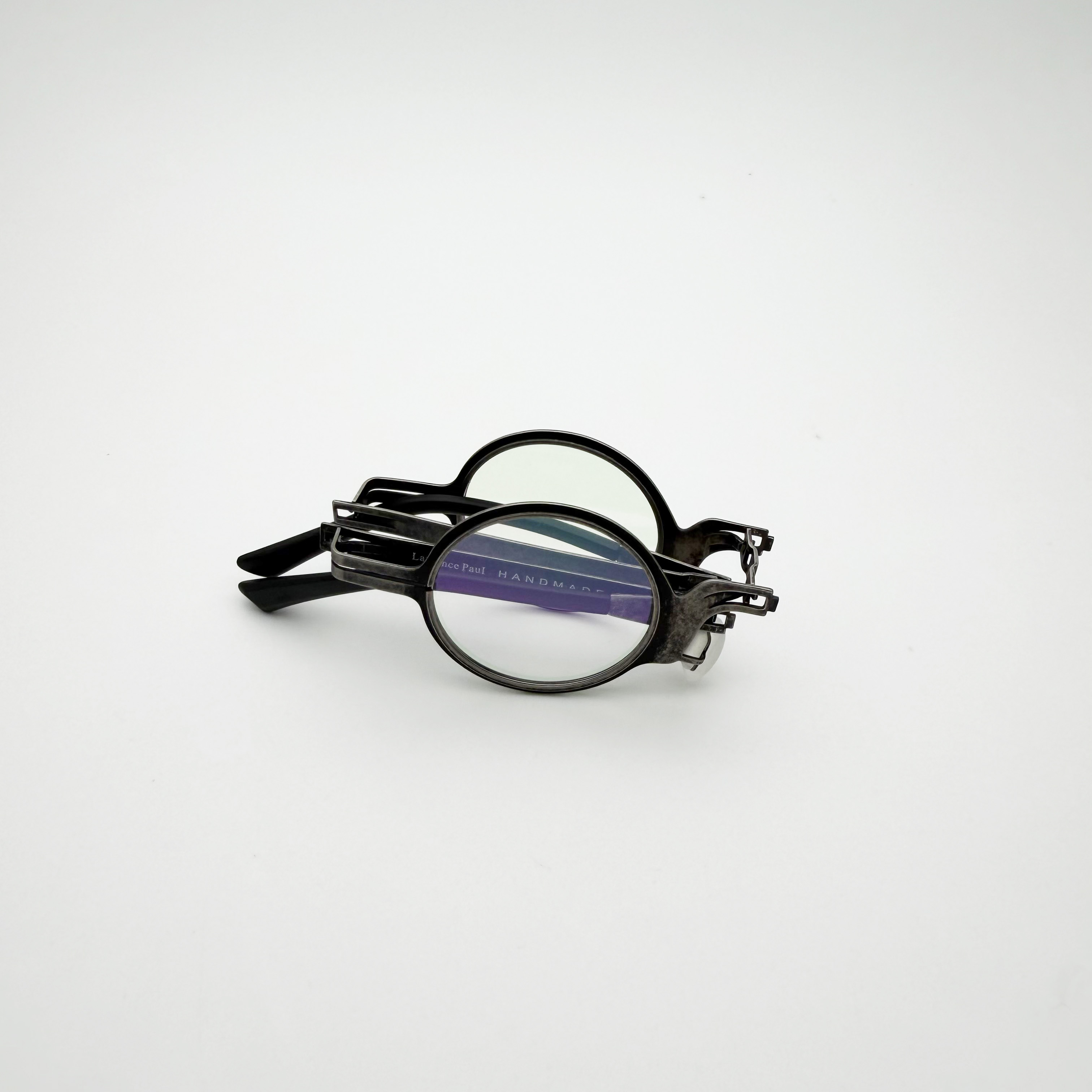 Prescription glasses, sunglasses,BelightOptical