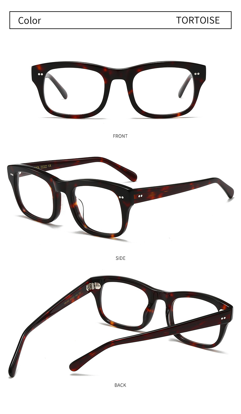 Prescription glasses, sunglasses,BelightOptical