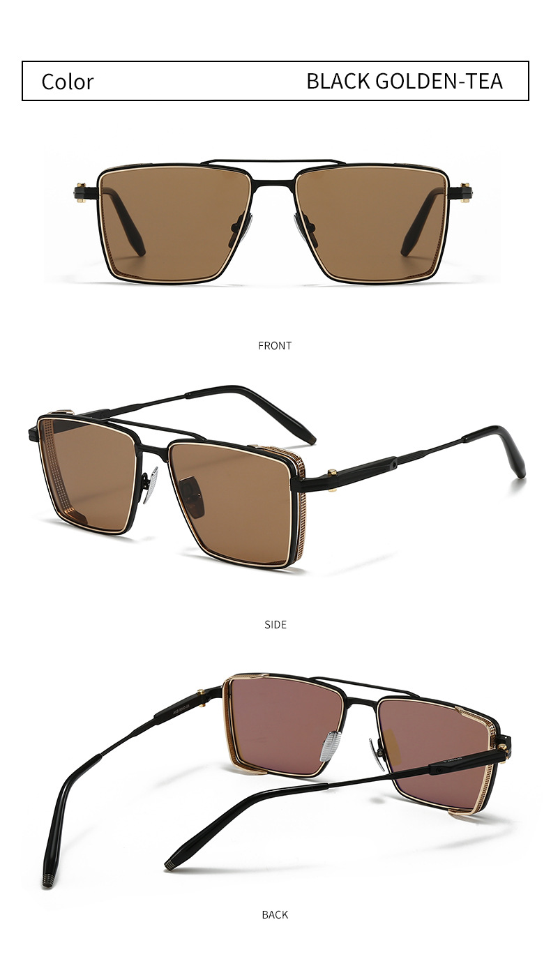 Prescription glasses, sunglasses,BelightOptical