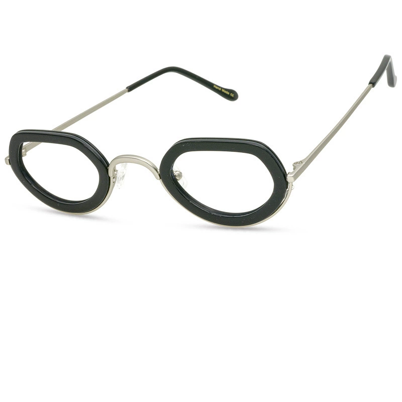 Prescription glasses, sunglasses,BelightOptical