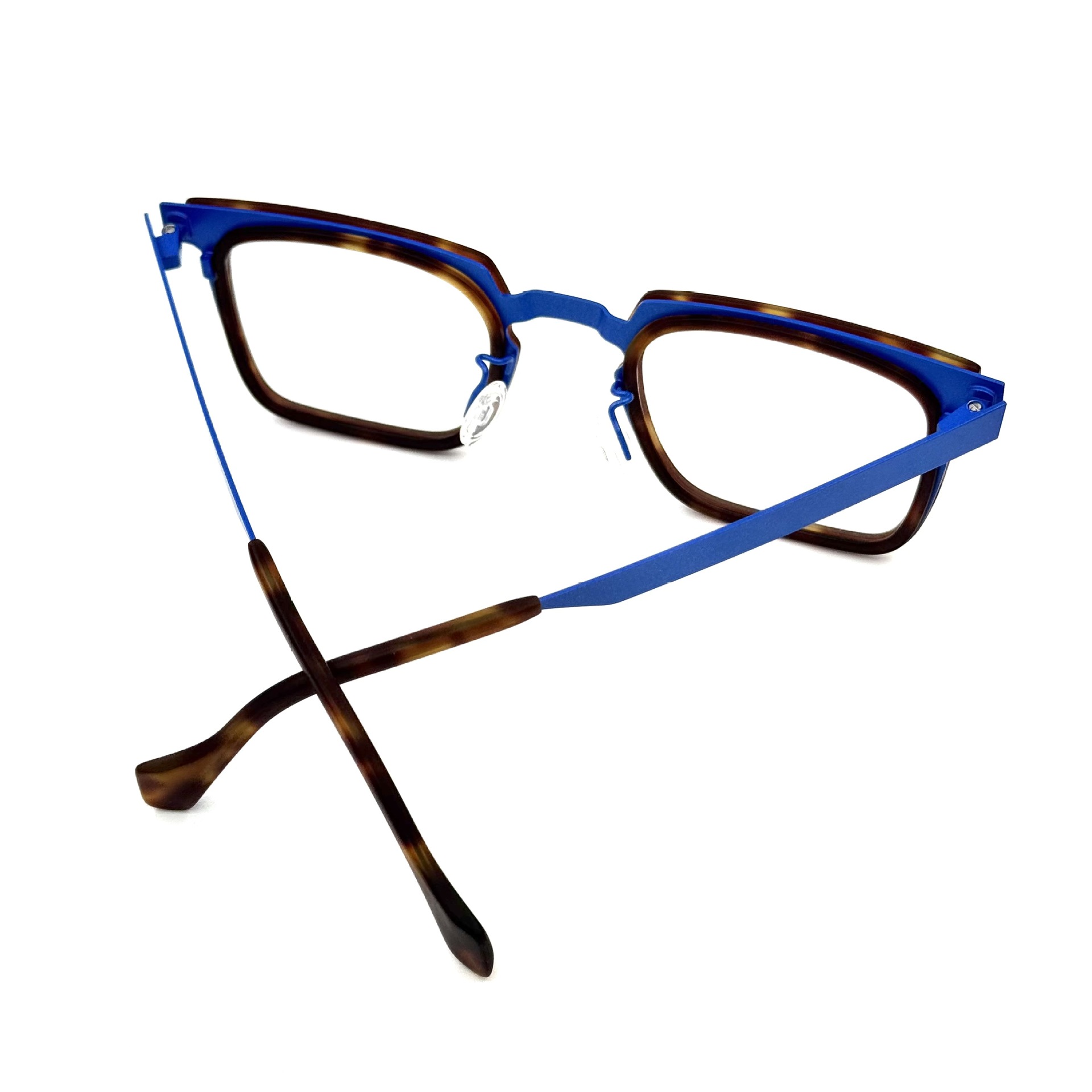 Prescription glasses, sunglasses,BelightOptical