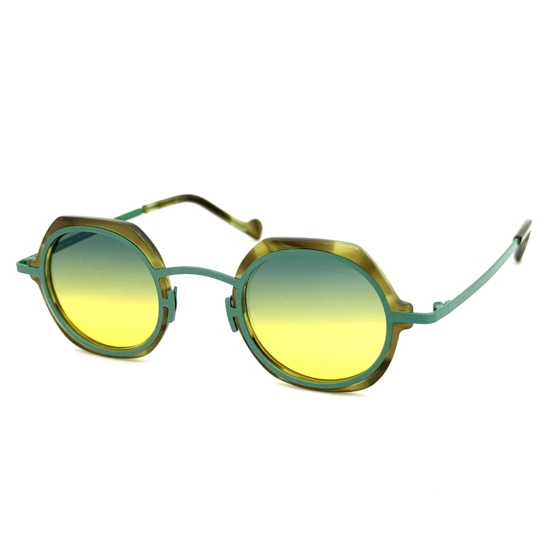 Prescription glasses, sunglasses,BelightOptical