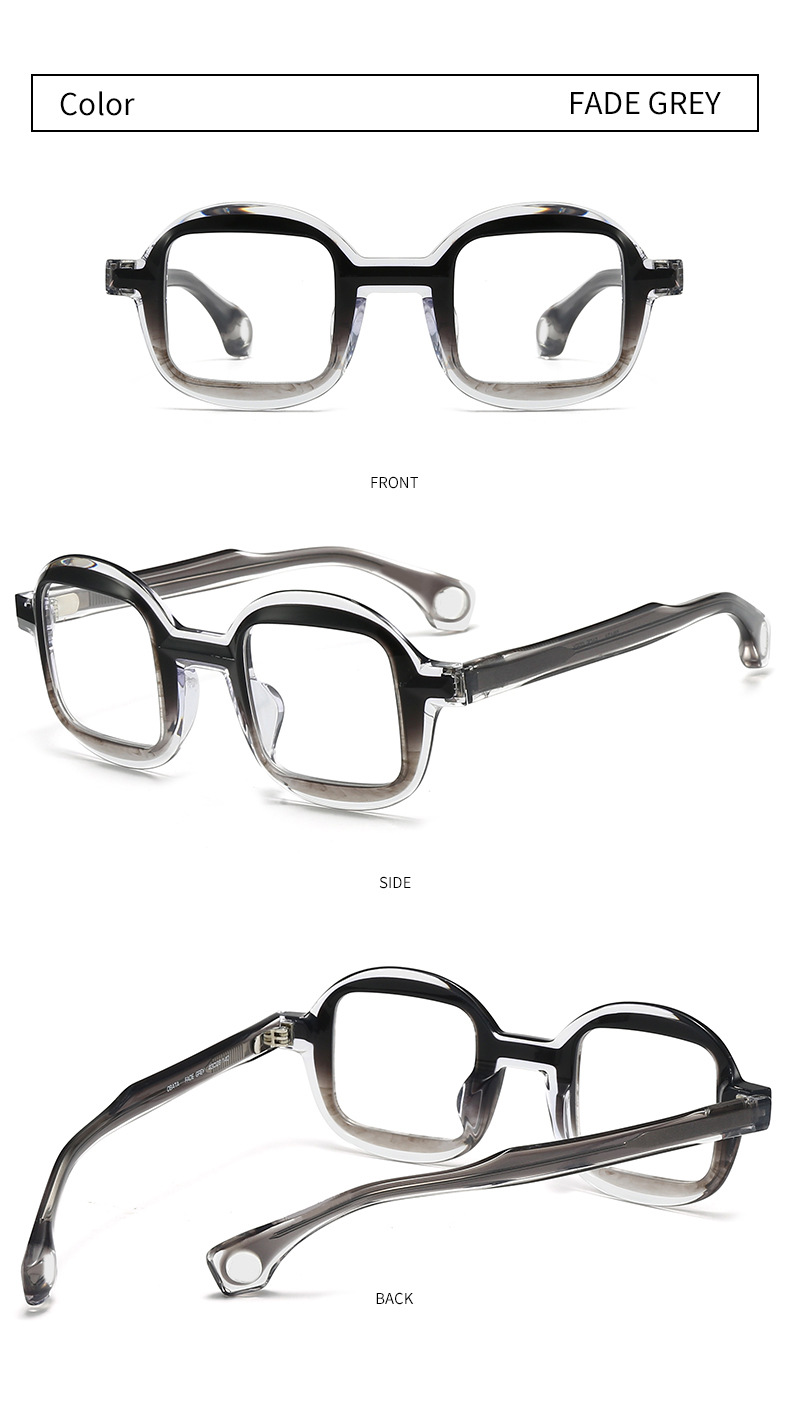 Prescription glasses, sunglasses,BelightOptical