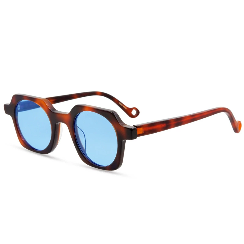 Prescription glasses, sunglasses,BelightOptical