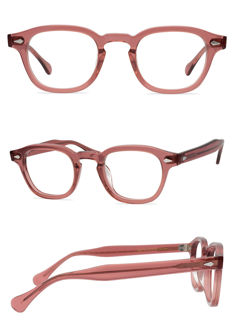 Prescription glasses, sunglasses,BelightOptical