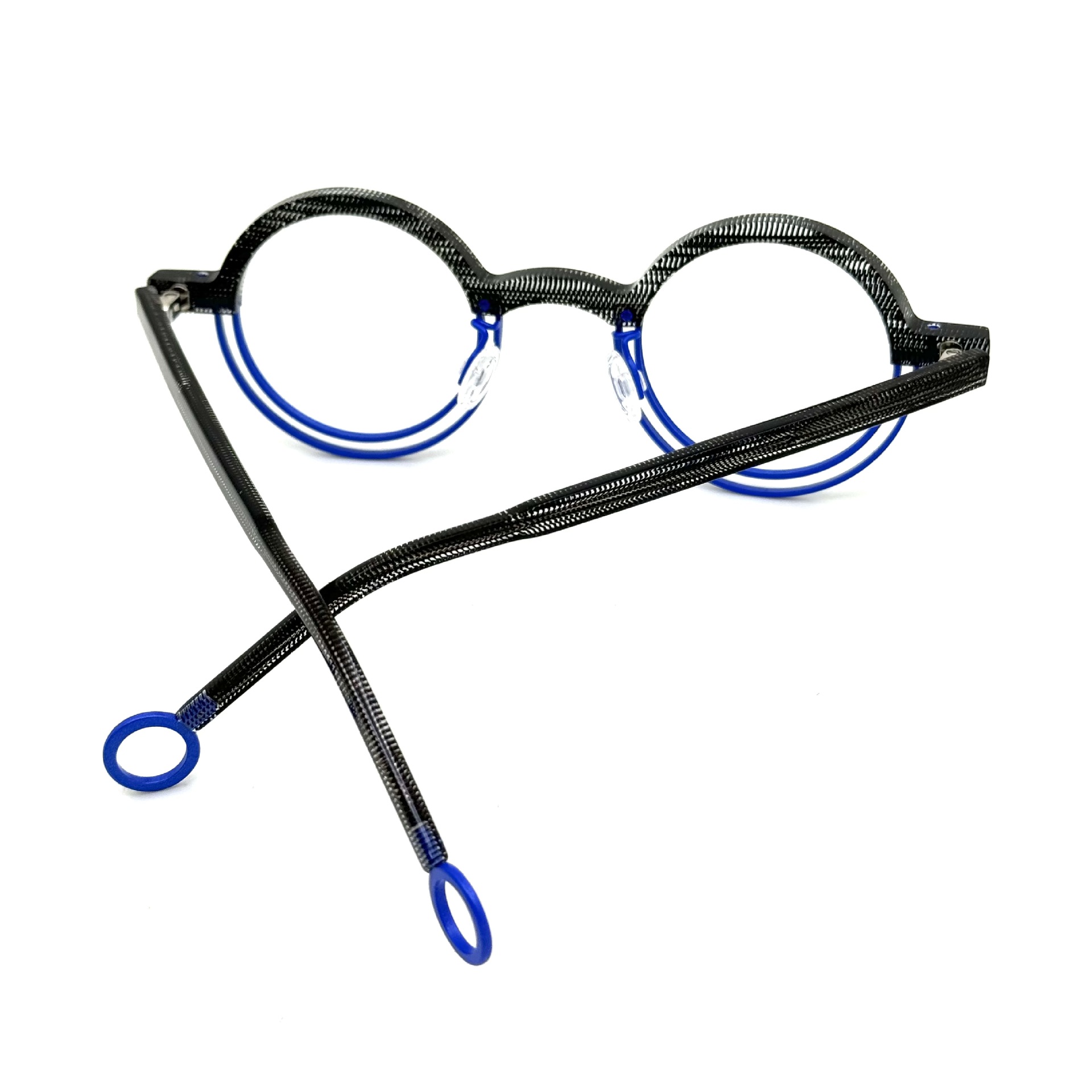 Prescription glasses, sunglasses,BelightOptical