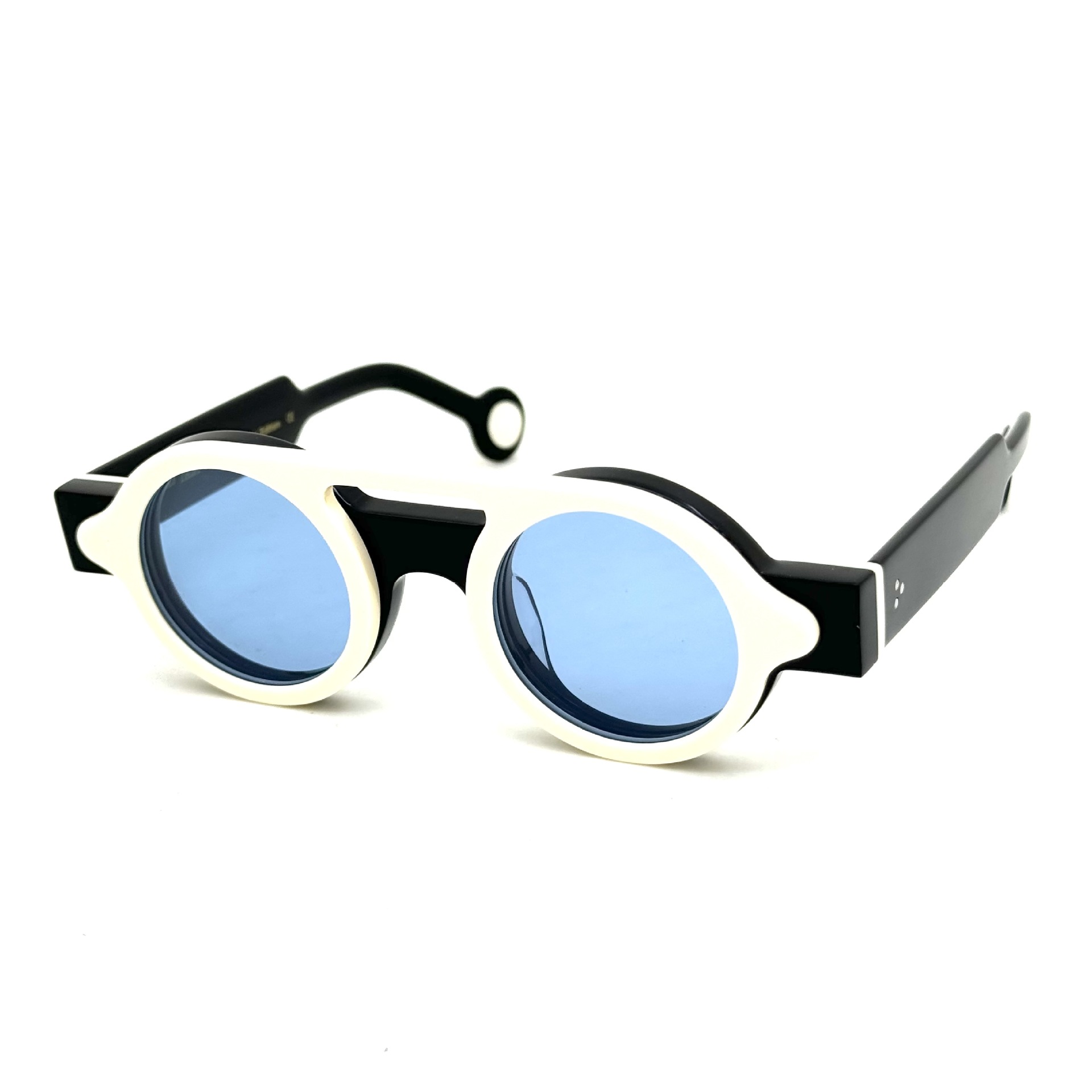 Prescription glasses, sunglasses,BelightOptical