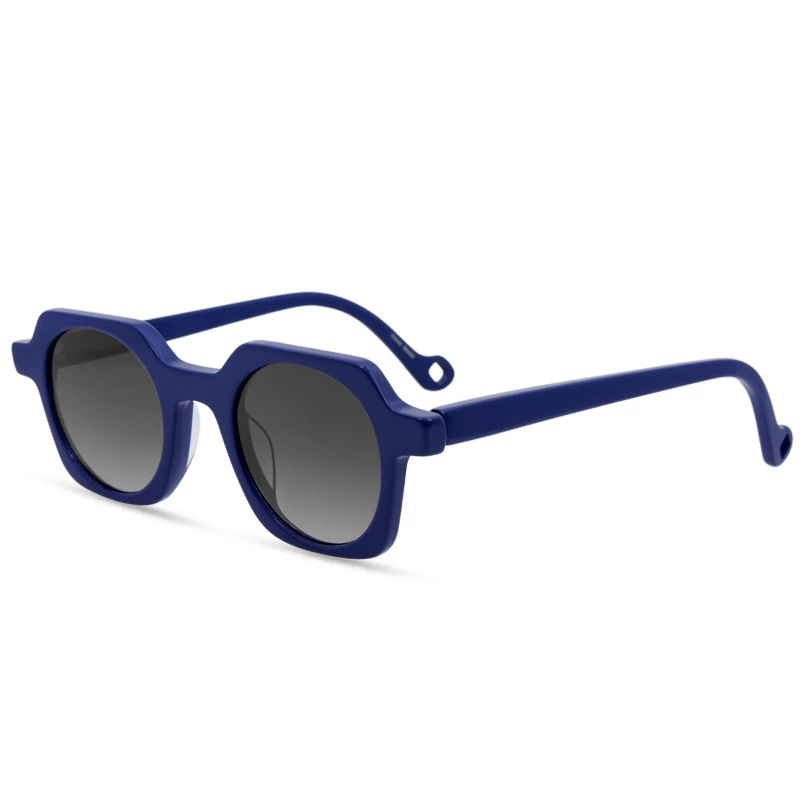 Prescription glasses, sunglasses,BelightOptical