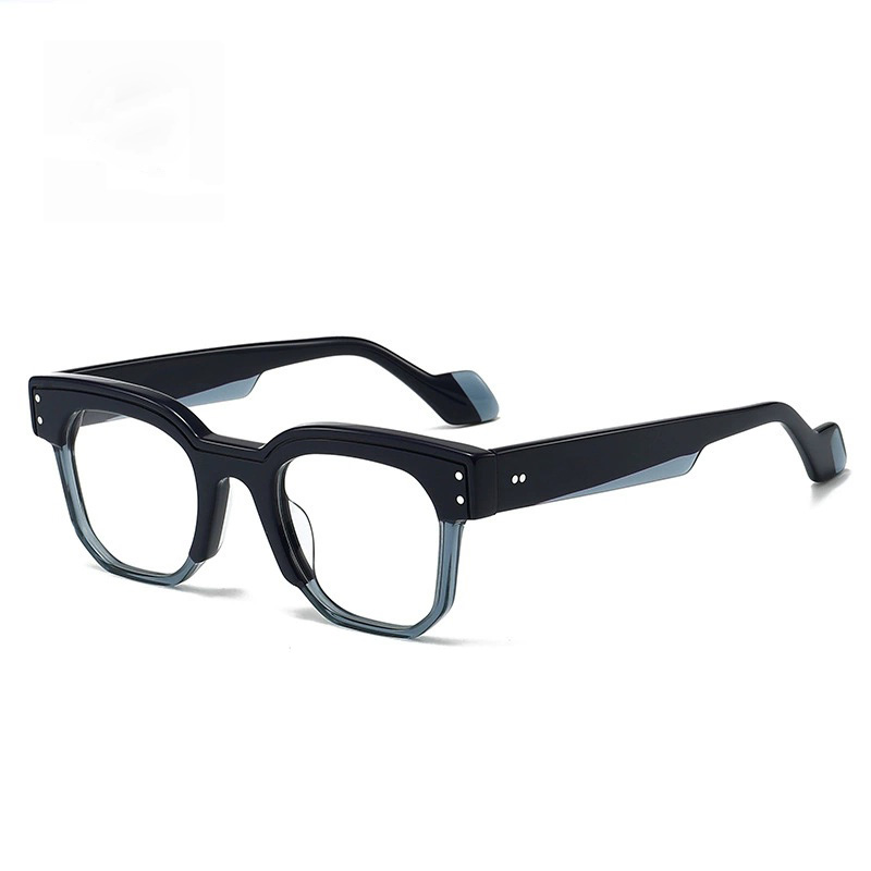 Prescription glasses, sunglasses,BelightOptical