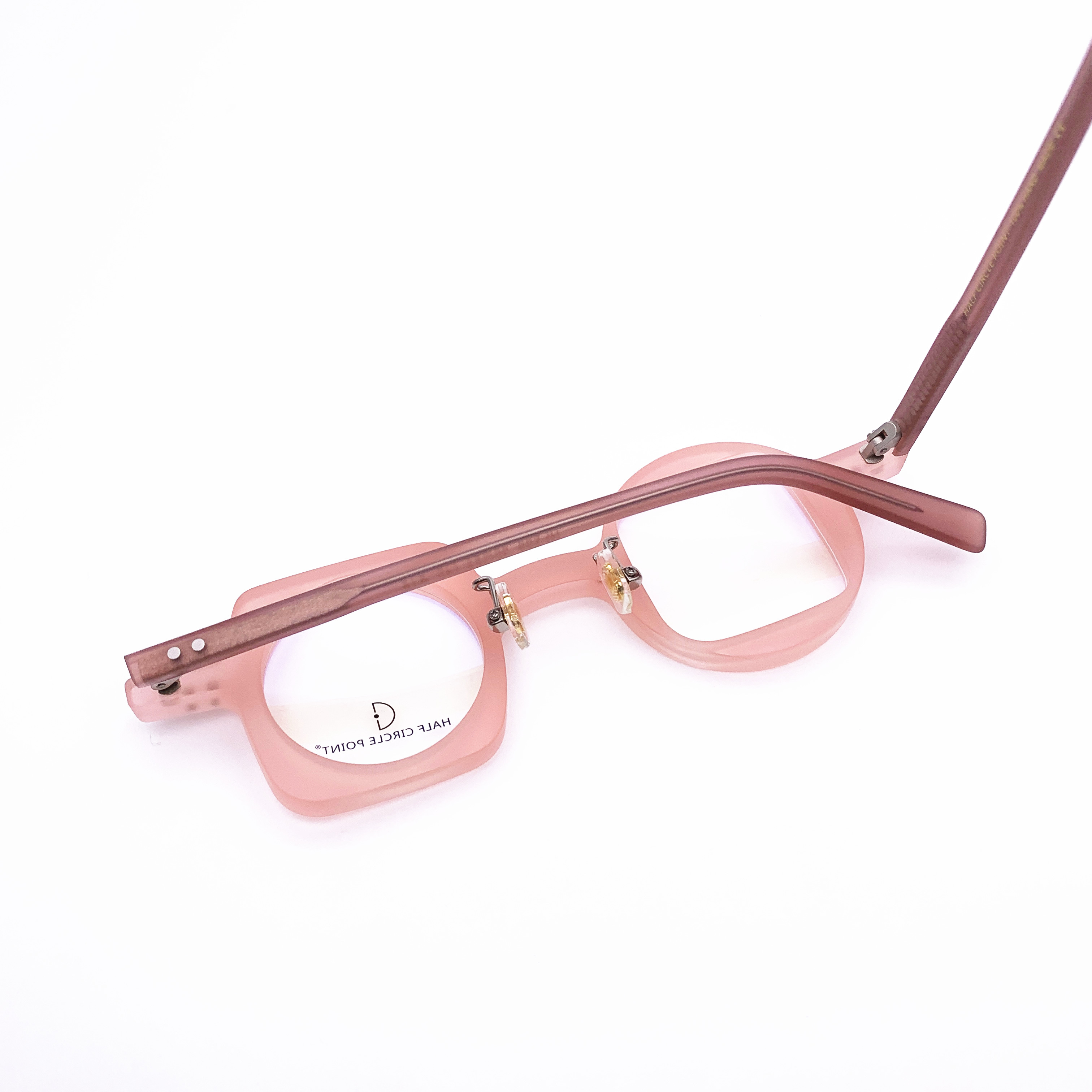 Prescription glasses, sunglasses,BelightOptical