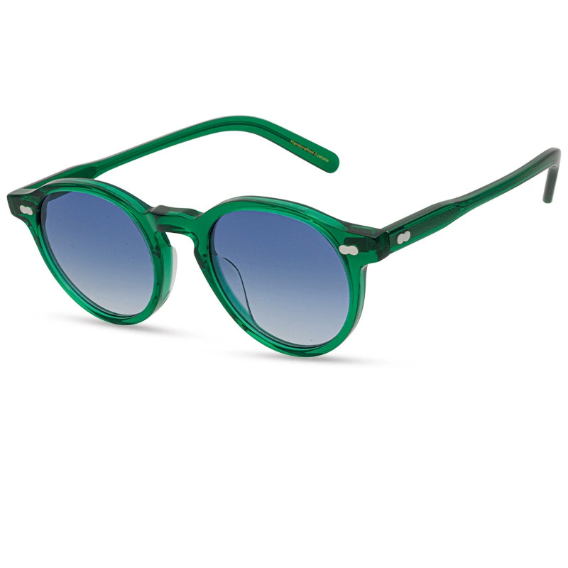 Prescription glasses, sunglasses,BelightOptical