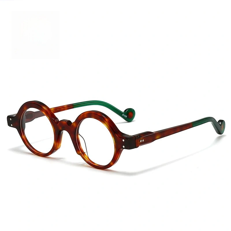 Prescription glasses, sunglasses,BelightOptical