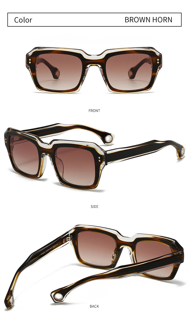 Prescription glasses, sunglasses,BelightOptical