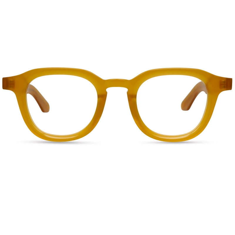 Prescription glasses, sunglasses,BelightOptical