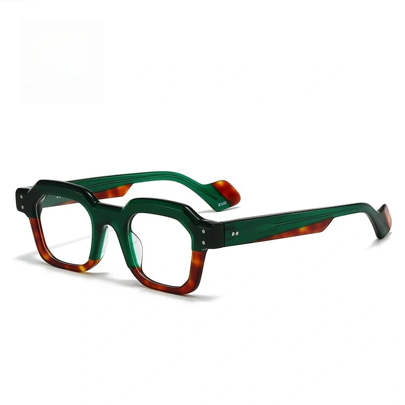 Prescription glasses, sunglasses,BelightOptical