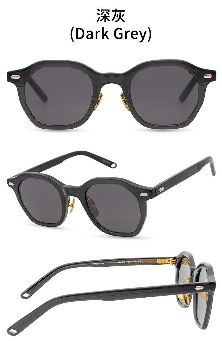 Prescription glasses, sunglasses,BelightOptical