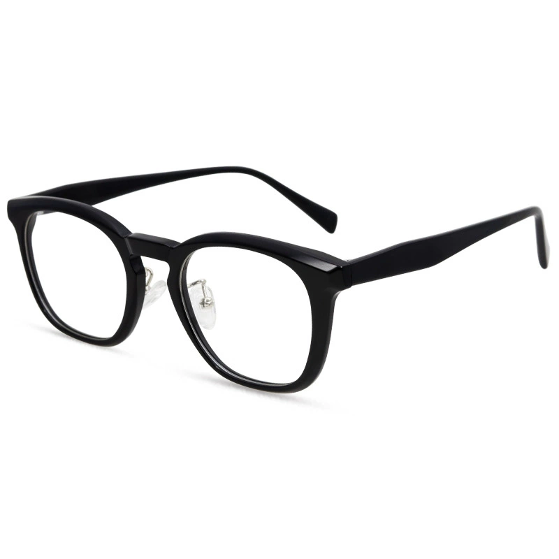Prescription glasses, sunglasses,BelightOptical