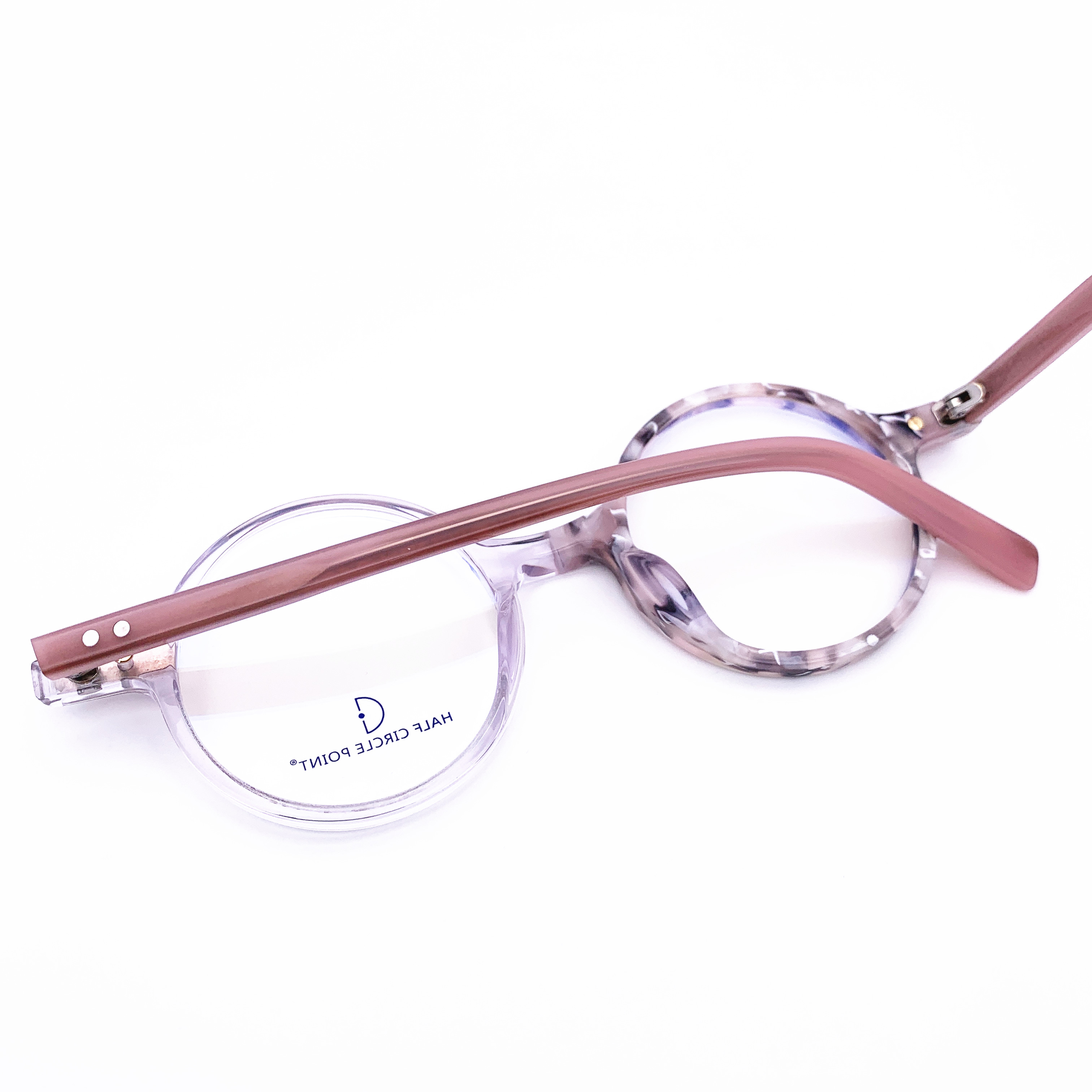 Prescription glasses, sunglasses,BelightOptical