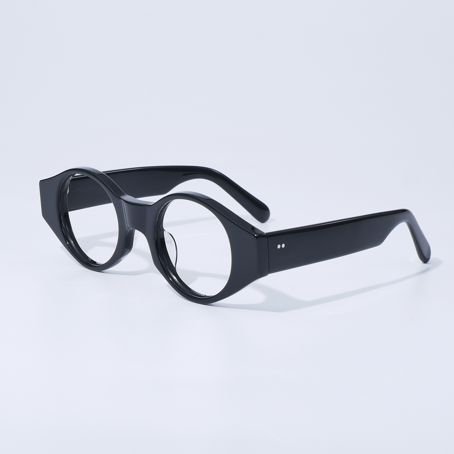Prescription glasses, sunglasses,BelightOptical