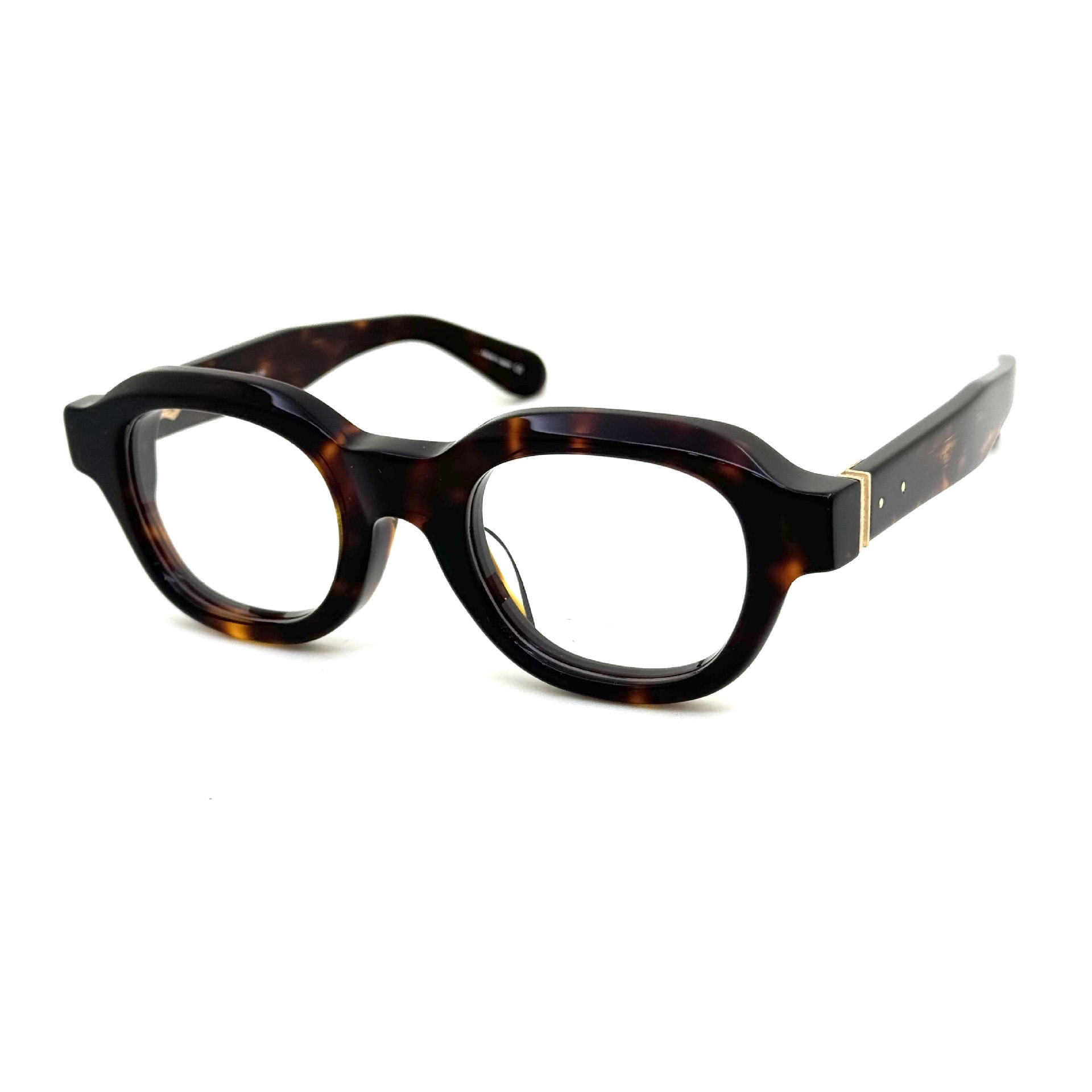 Prescription glasses, sunglasses,BelightOptical